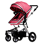 Baby Stroller / Baby Cart