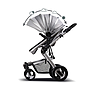 Baby Stroller / Baby Cart