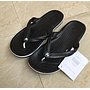 Flip Flop