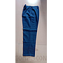 Maintenance Uniform-Short sleeve-XXL