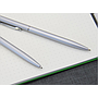Metal signature pen-133*7.6mm