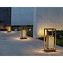 Pillar Light-230*230*550mm