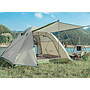Camping tent-4 people