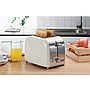 Toaster