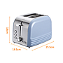 Toaster