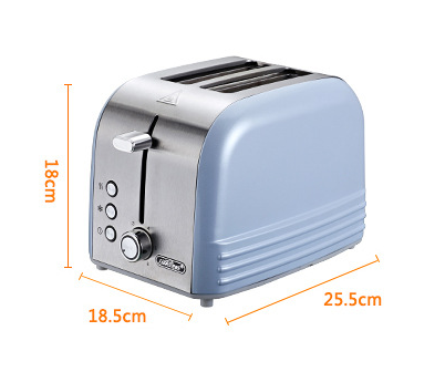 Toaster