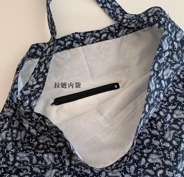 Sling Bag-34*45 CM