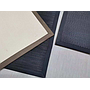 PVC woven carpet-120*180cm