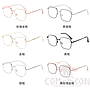 Optical Glasses (for women)
