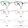Optical Glasses (for women)