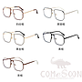 Optical Glasses (for women)