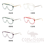Optical Glasses (for women)