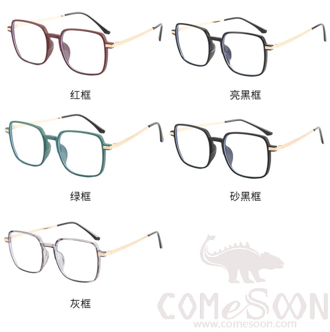 Optical Glasses (for women)