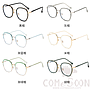 Optical Glasses (for women)