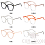Optical Glasses (for women)
