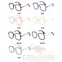 Optical Glasses (for women)