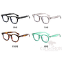 Optical Glasses (for women)