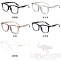 Optical Glasses (for women)