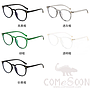 Optical Glasses (for women)