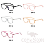 Optical Glasses (for women)
