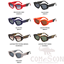 Sunglasses (for women)