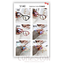 Optical Glasses (for women)
