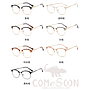 Optical Glasses (for men)