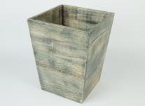 Trash Bin