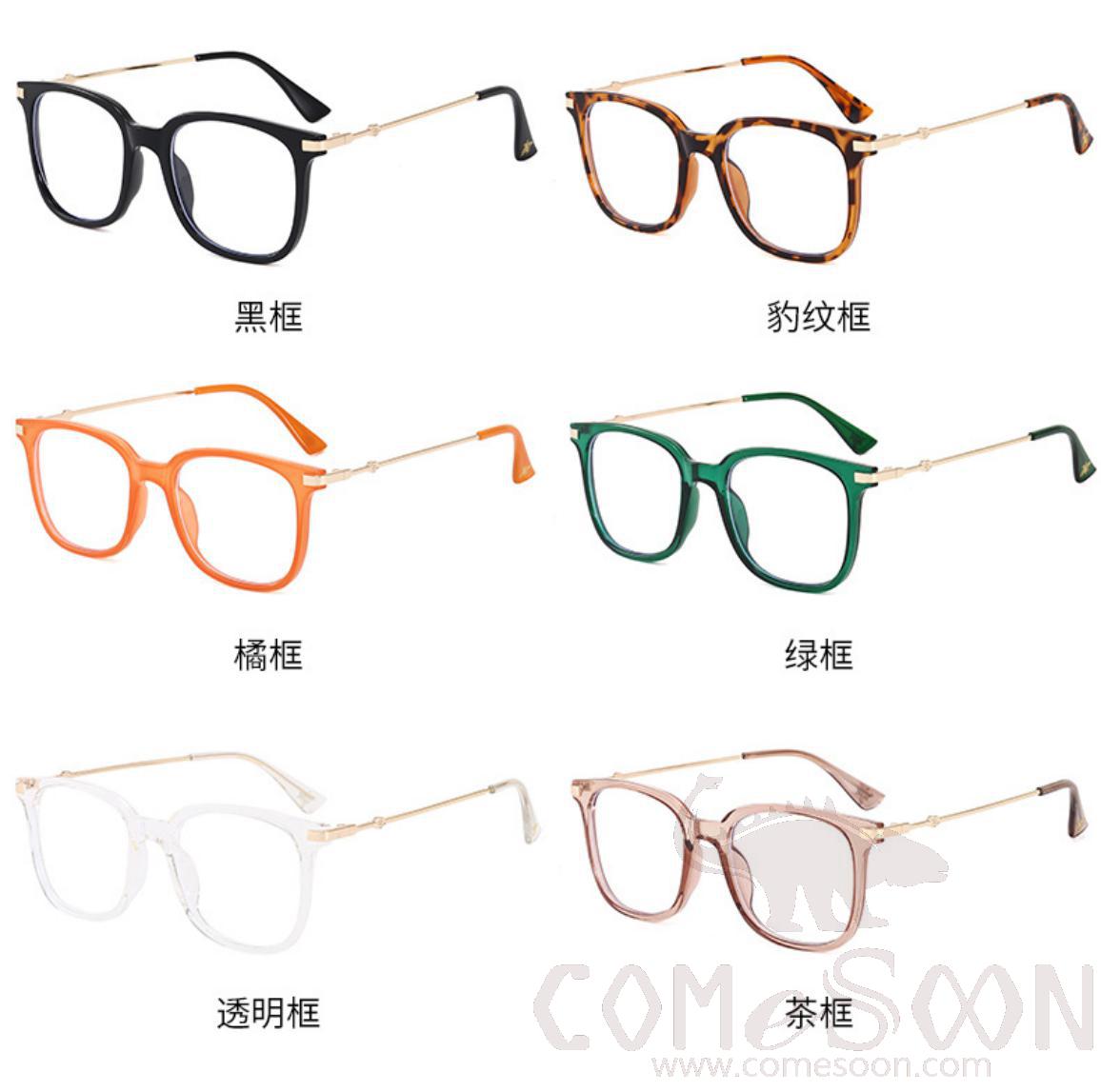 Optical Glasses (for women)
