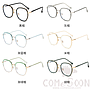 Optical Glasses (for women)