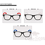 Optical Glasses (for women)