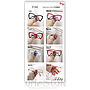 Optical Glasses (for women)