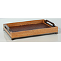 Tray