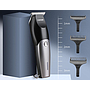 Hair clipper-14.5*4cm