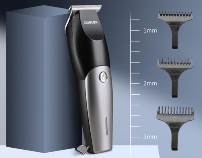 Hair clipper-14.5*4cm