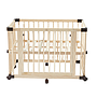 Baby bed