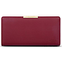 Wallet-PU,20.2*10.5*3.2cm