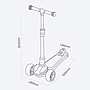 Baby Bike / Baby Cart