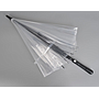 Gower umbrella-23 inch