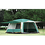 Camping tent-330*210*185cm