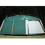 Camping tent-330*210*185cm