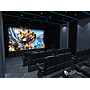 7D Cinema-16 seats