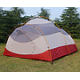 Camping tent-(70+240+70)*210*130cm