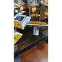 Road Reflectors-White