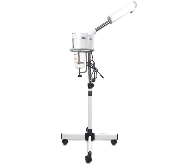 SPA Facial Steamer