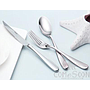 STMG Series-Cake Server