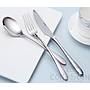 STJOY Series-Soup Ladle