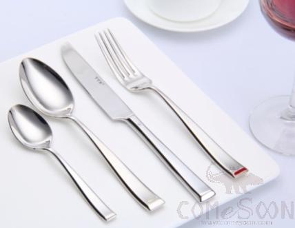 STTriumph Series-Table Fork