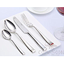 STTriumph Series-Dessert Fork