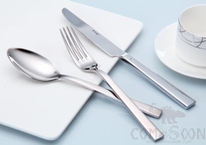 STGD Series-Soup Ladle